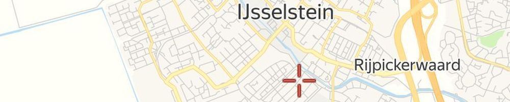 Dakdekker IJsselstein